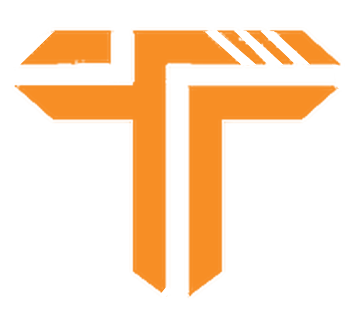 Tidy Tourer Logo